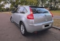 Autos - Citroen C4 X 1.6 16V Pack Plus 2013 Nafta 148000Km - En Venta