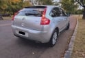 Autos - Citroen C4 X 1.6 16V Pack Plus 2013 Nafta 148000Km - En Venta