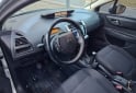 Autos - Citroen C4 X 1.6 16V Pack Plus 2013 Nafta 148000Km - En Venta