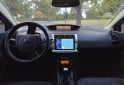 Autos - Citroen C4 X 1.6 16V Pack Plus 2013 Nafta 148000Km - En Venta
