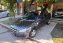 Autos - Chevrolet Corsa siena 2016 GNC 148000Km - En Venta