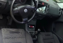 Autos - Volkswagen Tiguan mt 2009 Nafta 180000Km - En Venta