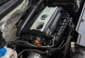 Autos - Volkswagen Tiguan mt 2009 Nafta 180000Km - En Venta