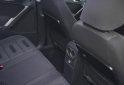 Autos - Volkswagen Tiguan mt 2009 Nafta 180000Km - En Venta