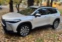 Autos - Toyota corola cross 2023 Electrico / Hibrido 45000Km - En Venta