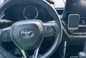 Autos - Toyota corola cross 2023 Electrico / Hibrido 45000Km - En Venta