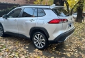 Autos - Toyota corola cross 2023 Electrico / Hibrido 45000Km - En Venta