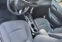 Autos - Toyota corola cross 2023 Electrico / Hibrido 45000Km - En Venta