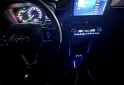 Autos - Toyota corola cross 2023 Electrico / Hibrido 45000Km - En Venta