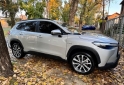 Autos - Toyota corola cross 2023 Electrico / Hibrido 45000Km - En Venta
