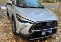 Autos - Toyota corola cross 2023 Electrico / Hibrido 45000Km - En Venta