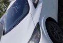 Autos - Chevrolet Prisma Ltz 2016 2016 Nafta 148000Km - En Venta