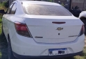 Autos - Chevrolet Prisma Ltz 2016 2016 Nafta 148000Km - En Venta