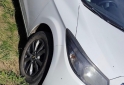 Autos - Chevrolet Prisma Ltz 2016 2016 Nafta 148000Km - En Venta