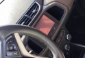 Autos - Chevrolet Prisma Ltz 2016 2016 Nafta 148000Km - En Venta