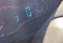 Autos - Chevrolet Prisma Ltz 2016 2016 Nafta 148000Km - En Venta