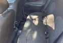 Autos - Peugeot 206 2011 Nafta 135000Km - En Venta