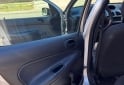 Autos - Peugeot 206 2011 Nafta 135000Km - En Venta