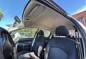 Autos - Peugeot 206 2011 Nafta 135000Km - En Venta