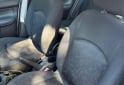 Autos - Peugeot 206 2011 Nafta 135000Km - En Venta