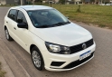 Autos - Volkswagen Trendline 2019 Nafta 41000Km - En Venta