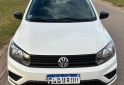 Autos - Volkswagen Trendline 2019 Nafta 41000Km - En Venta