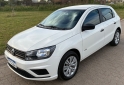 Autos - Volkswagen Trendline 2019 Nafta 41000Km - En Venta