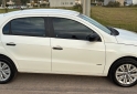 Autos - Volkswagen Trendline 2019 Nafta 41000Km - En Venta