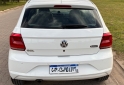 Autos - Volkswagen Trendline 2019 Nafta 41000Km - En Venta