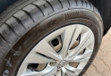 Autos - Volkswagen Trendline 2019 Nafta 41000Km - En Venta