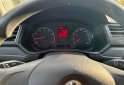 Autos - Volkswagen Trendline 2019 Nafta 41000Km - En Venta