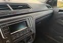 Autos - Volkswagen Trendline 2019 Nafta 41000Km - En Venta