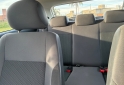 Autos - Volkswagen Trendline 2019 Nafta 41000Km - En Venta