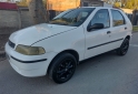 Autos - Fiat Palio SX 1.3 2004 Nafta 178000Km - En Venta