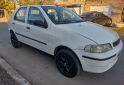 Autos - Fiat Palio SX 1.3 2004 Nafta 178000Km - En Venta