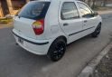 Autos - Fiat Palio SX 1.3 2004 Nafta 178000Km - En Venta