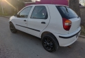 Autos - Fiat Palio SX 1.3 2004 Nafta 178000Km - En Venta