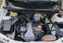 Autos - Fiat Palio SX 1.3 2004 Nafta 178000Km - En Venta