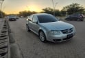 Autos - Volkswagen Bora 1.8T 2012 Nafta 140000Km - En Venta