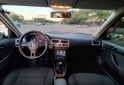Autos - Volkswagen Bora 1.8T 2012 Nafta 140000Km - En Venta