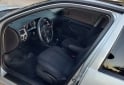 Autos - Volkswagen Bora 1.8T 2012 Nafta 140000Km - En Venta