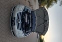 Autos - Volkswagen Bora 1.8T 2012 Nafta 140000Km - En Venta