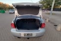 Autos - Volkswagen Bora 1.8T 2012 Nafta 140000Km - En Venta