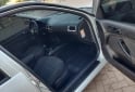 Autos - Volkswagen Bora 1.8T 2012 Nafta 140000Km - En Venta