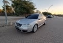Autos - Volkswagen Bora 1.8T 2012 Nafta 140000Km - En Venta