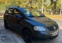 Autos - Volkswagen Suran 2009 GNC 210000Km - En Venta