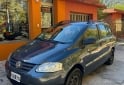 Autos - Volkswagen Suran 2009 GNC 210000Km - En Venta