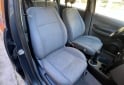 Autos - Volkswagen Suran 2009 GNC 210000Km - En Venta
