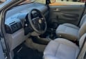 Autos - Volkswagen Suran 2009 GNC 210000Km - En Venta