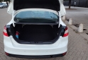 Autos - Ford Focus 2.0 2015 Nafta 120000Km - En Venta